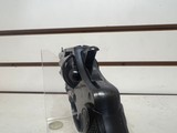 Used Colt Pocket Positive 32 cal 3 1/2