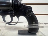 Used Colt Pocket Positive 32 cal 3 1/2