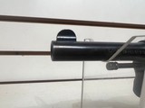 Used Colt Pocket Positive 32 cal 3 1/2