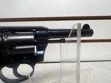 Used Colt Pocket Positive 32 cal 3 1/2
