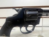 Used Colt Pocket Positive 32 cal 3 1/2