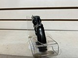 Used Colt Pocket Positive 32 cal 3 1/2