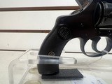 Used Colt Pocket Positive 32 cal 3 1/2