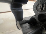 Used Colt Pocket Positive 32 cal 3 1/2