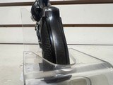 Used Colt Pocket Positive 32 cal 3 1/2