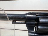 Used Colt Pocket Positive 32 cal 3 1/2