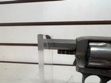 Used H&R Young America 32sw 2" bbl gun smith special - 4 of 14