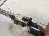 Used H&R Top Break 32 SW
3 bbl does not work gun smith special - 7 of 13