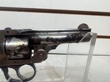 Used H&R Top Break 32 SW
3 bbl does not work gun smith special - 13 of 13