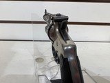 Used H&R Top Break 32 SW
3 bbl does not work gun smith special - 8 of 13