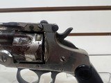 Used H&R Top Break 32 SW
3 bbl does not work gun smith special - 3 of 13