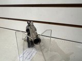 Used Smith & Wesson Safety Hammerle 32 3" bbl fair condition - 12 of 13