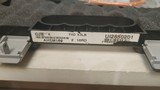 nEW gLOCK 28g3 10 ROUND 380 2 MAGS LOAD ASSIST TOOL new in hard case - 16 of 17