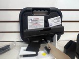 new 30 Gen 4 PST 3 10RD mags
FS hard plastic case new in box - 10 of 18
