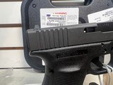 new 30 Gen 4 PST 3 10RD mags
FS hard plastic case new in box - 13 of 18