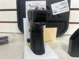 new 30 Gen 4 PST 3 10RD mags
FS hard plastic case new in box - 9 of 18