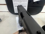 new 30 Gen 4 PST 3 10RD mags
FS hard plastic case new in box - 17 of 18
