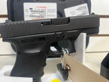 new 30 Gen 4 PST 3 10RD mags
FS hard plastic case new in box - 11 of 18