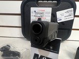 new 30 Gen 4 PST 3 10RD mags
FS hard plastic case new in box - 8 of 18