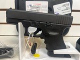 new 30 Gen 4 PST 3 10RD mags
FS hard plastic case new in box - 2 of 18