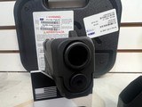 new 30 Gen 4 PST 3 10RD mags
FS hard plastic case new in box - 16 of 18
