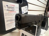 new 30 Gen 4 PST 3 10RD mags
FS hard plastic case new in box - 7 of 18