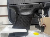 new 30 Gen 4 PST 3 10RD mags
FS hard plastic case new in box - 12 of 18