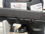 new 30 Gen 4 PST 3 10RD mags
FS hard plastic case new in box - 5 of 18