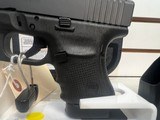 new 30 Gen 4 PST 3 10RD mags
FS hard plastic case new in box - 3 of 18