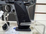 NEW Kimber Micro 9ESV Gray NS Reduced From $799.00 to $750.00 - 2 of 14
