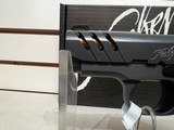 NEW Kimber Micro 9ESV Gray NS Reduced From $799.00 to $750.00 - 5 of 14