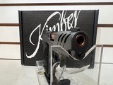 NEW Kimber Micro 9ESV Gray NS Reduced From $799.00 to $750.00 - 13 of 14