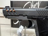 NEW Kimber Micro 9ESV Gray NS Reduced From $799.00 to $750.00 - 4 of 14