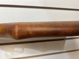 Used H&R 88 12Ga Single Shot Shotgun, 28" - 16 of 25