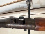 Used H&R 88 12Ga Single Shot Shotgun, 28" - 8 of 25