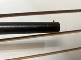 Used H&R 88 12Ga Single Shot Shotgun, 28" - 25 of 25