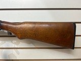 Used H&R 88 12Ga Single Shot Shotgun, 28" - 2 of 25