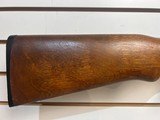 Used H&R 88 12Ga Single Shot Shotgun, 28" - 19 of 25