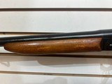Used H&R 88 12Ga Single Shot Shotgun, 28" - 10 of 25
