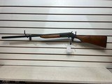 Used H&R 88 12Ga Single Shot Shotgun, 28" - 1 of 25
