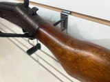 Used H&R 88 12Ga Single Shot Shotgun, 28" - 6 of 25