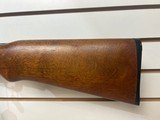 Used H&R 88 12Ga Single Shot Shotgun, 28" - 3 of 25