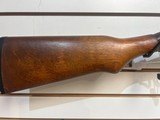 Used H&R 88 12Ga Single Shot Shotgun, 28" - 20 of 25