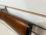 Used H&R 88 12Ga Single Shot Shotgun, 28" - 5 of 25