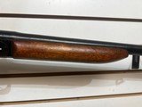 Used H&R 88 12Ga Single Shot Shotgun, 28" - 24 of 25