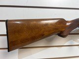 Used Charles Daly Miroku Side by Side SXS 12ga Model 500 28" - 17 of 21