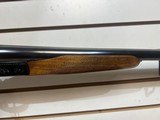 Used Charles Daly Miroku Side by Side SXS 12ga Model 500 28" - 20 of 21