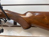 Used Charles Daly Miroku Side by Side SXS 12ga Model 500 28" - 3 of 21