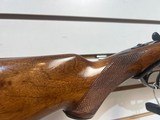Used Charles Daly Miroku Side by Side SXS 12ga Model 500 28" - 18 of 21