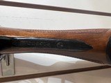 Used Charles Daly Miroku Side by Side SXS 12ga Model 500 28" - 12 of 21